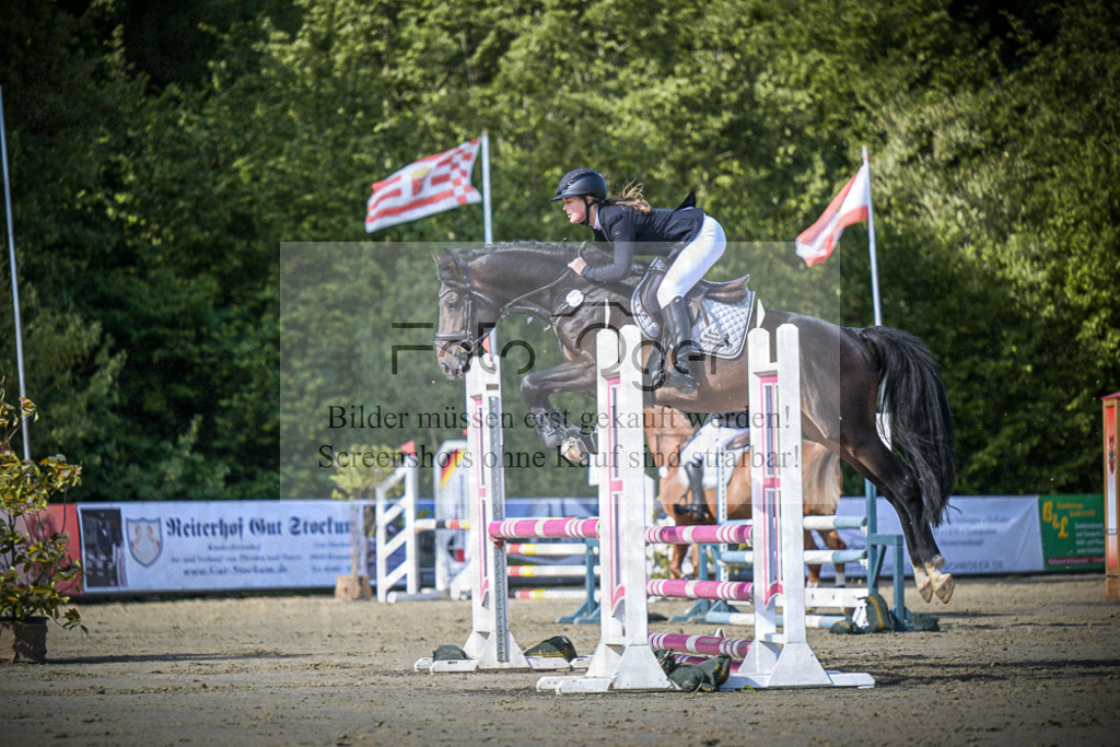 DOS_7615 | Entdecke hochwertige Reitturnierfotos von Foto Oger. Professionell, emotional und authentisch – jetzt Lieblingsmomente im Shop bestellen.Deutschlandweite Turnierfotografie. - Realisiert mit Pictrs.com