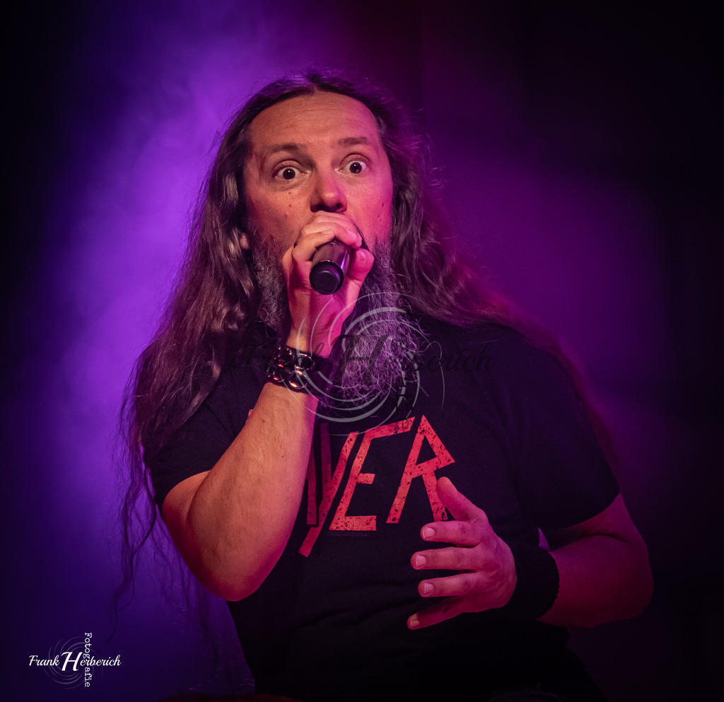 FUCK Band  | Frank Herberich Fotografie, Frank Herberich, Fotografie, Hochzeit, Portrait, St. Peter Ording, Ording, Westerhever, Nordsee, Frank Fotografie, Hardheim,  Odenwald,Walldürn, Band,Eventfotografie - Realisiert mit Pictrs.com