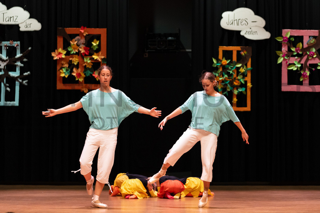 DSC08242 | Tinu Müller Fotografie- Bildershop - Realisiert mit Pictrs.com