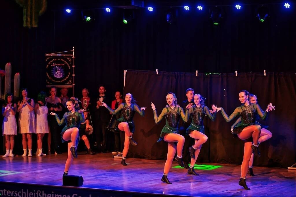 IMG_2025_03_03_9999_1813 | Kirnarra-Fotos - Realisiert mit Pictrs.com