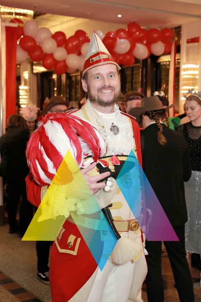 SON_4921 | Eventfotografie