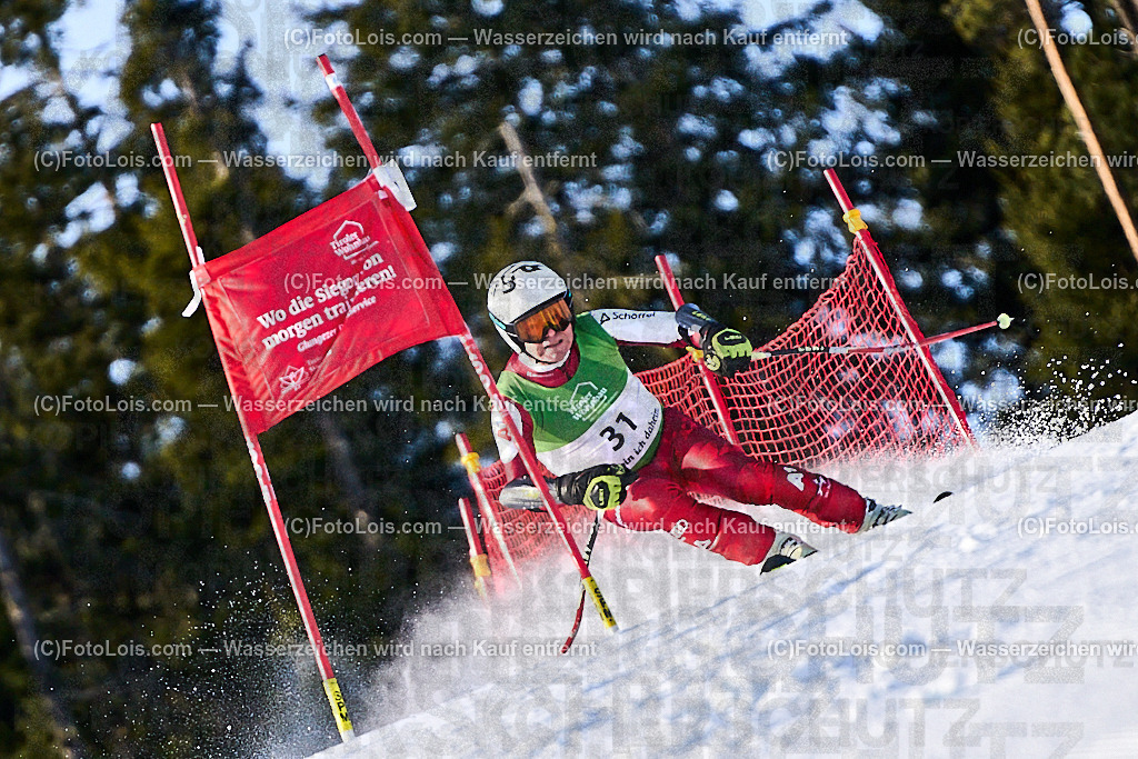 _ALP9871_FIS-Masters-GS-I_Glungezer_Moser Guenther | FIS-MASTERS-WorldCup am Glungezer, GiantSlalom-I, Sa 17. Jänner 2026.