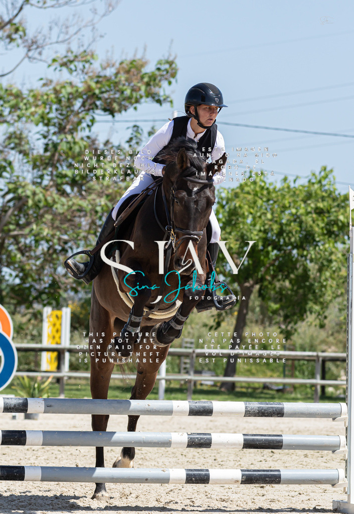 IMG_0556 | s-jay-photography - Realisiert mit Pictrs.com