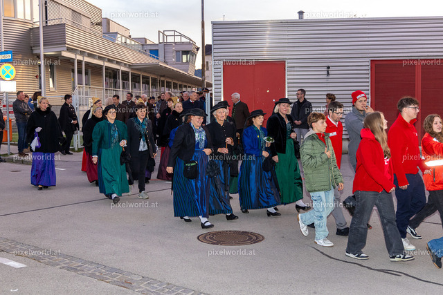 Einweihung Mileniumskreuz und 10. Oktoberfeier | Bildershop von pixelworld.at - Realisiert mit Pictrs.com