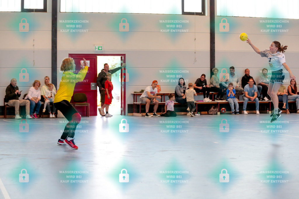 _HP_4241_3000o | HetPix, HetPix Fotodesign, Fotografie, Fotodesign, Webshop, Sportfotografie, Portraitfotografie, Onlineshop, Sportfotografie, Polch, Motorsportfotografie, Eventfotografie