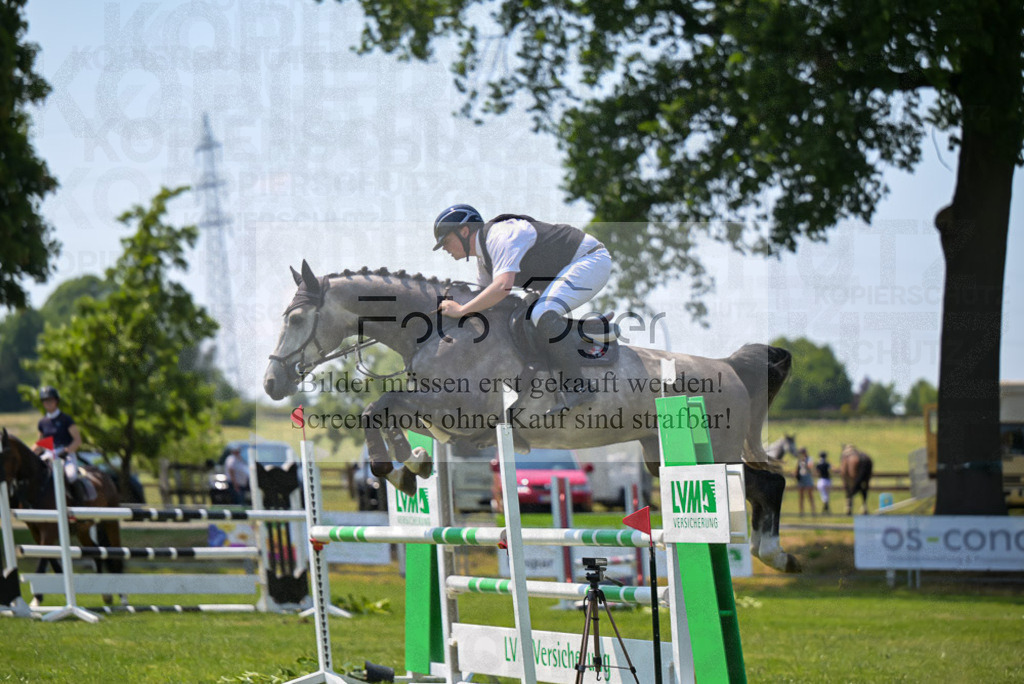 Reitturnier Voxtrup | Entdecke hochwertige Reitturnierfotos von Foto Oger. Professionell, emotional und authentisch – jetzt Lieblingsmomente im Shop bestellen.Deutschlandweite Turnierfotografie. - Realisiert mit Pictrs.com
