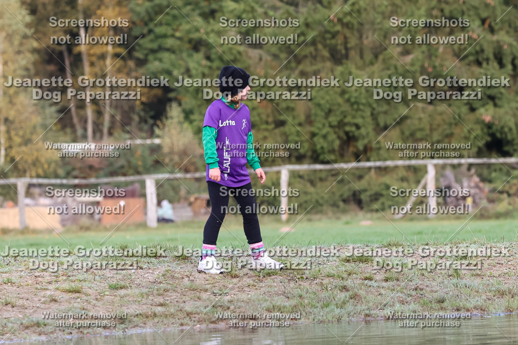 Dog Paparazzi - Strongdog 10-25-8263 | Dog Paparazzi Jeanette Grottendiek Fotografie & Videografie - Realisiert mit Pictrs.com