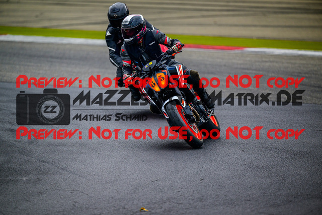 MaZZes_FotoMatrix_240717_6007705_3206 | GELB