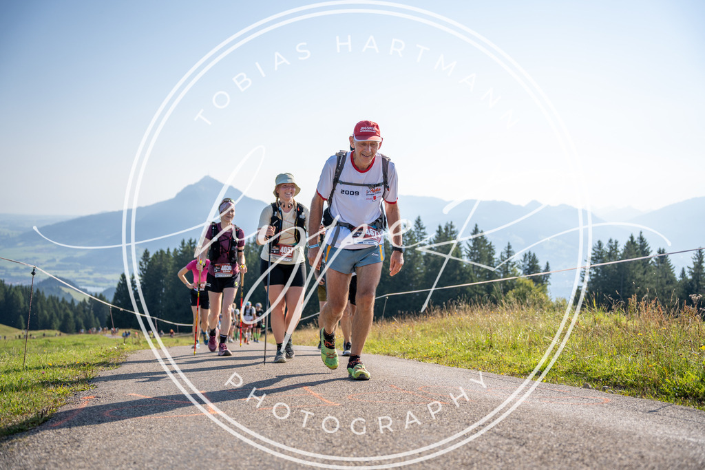 THA07027 | Hier findet ihr Bildergalerien & Fotos von Sportveranstaltungen & Events im Allgäu und Umgebung. 