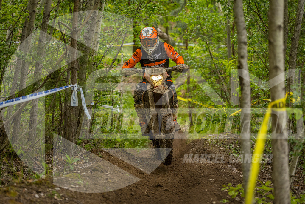 FAM_1044 | fullactionmedia-shop