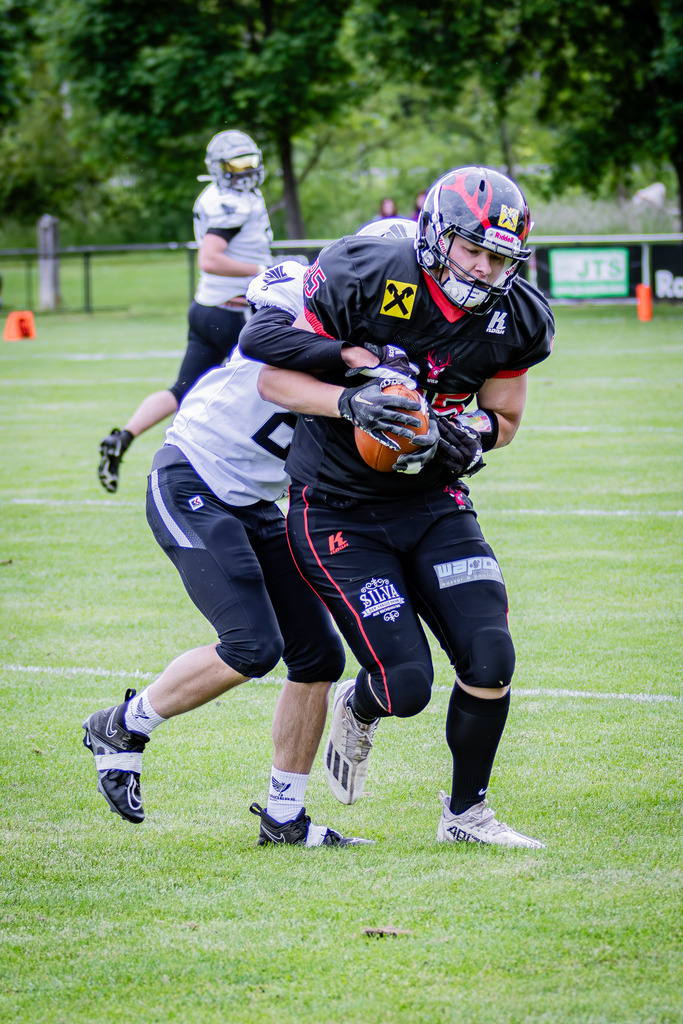 IMG_4735 | SportEventFotografie - Roman Stoiber