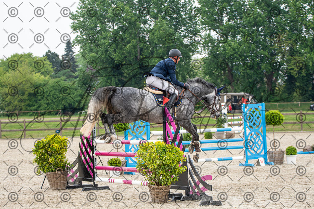 KPT_3747 | andre_photographic