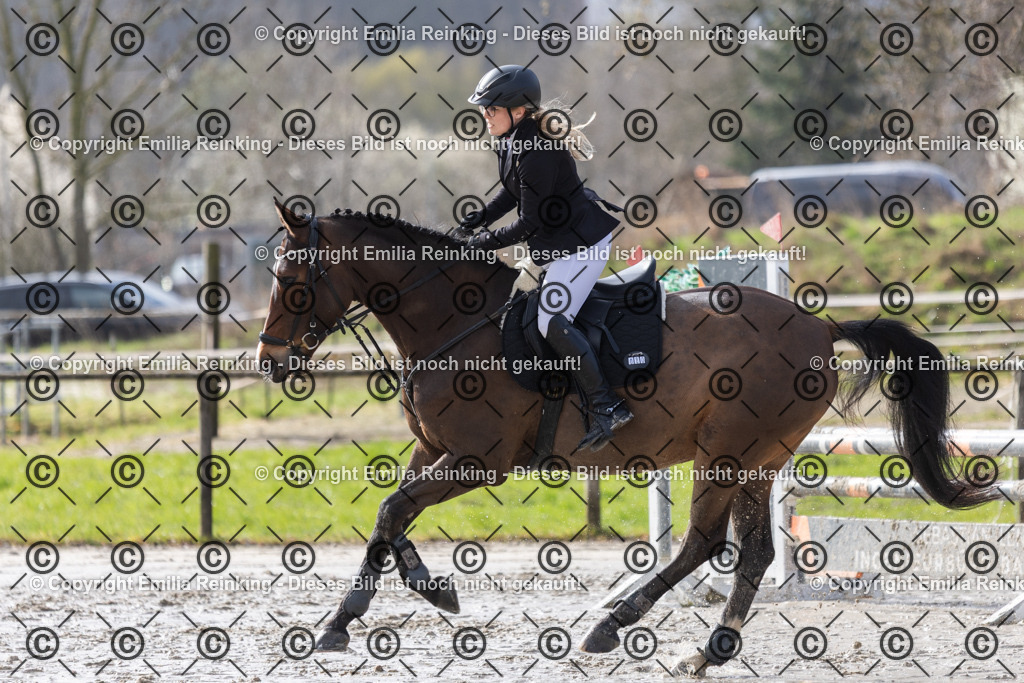 CL5A7713 | Emilia Reinking Fotografie - Realisiert mit Pictrs.com