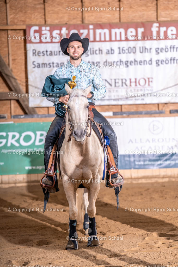 LMB02799 | BS-foto