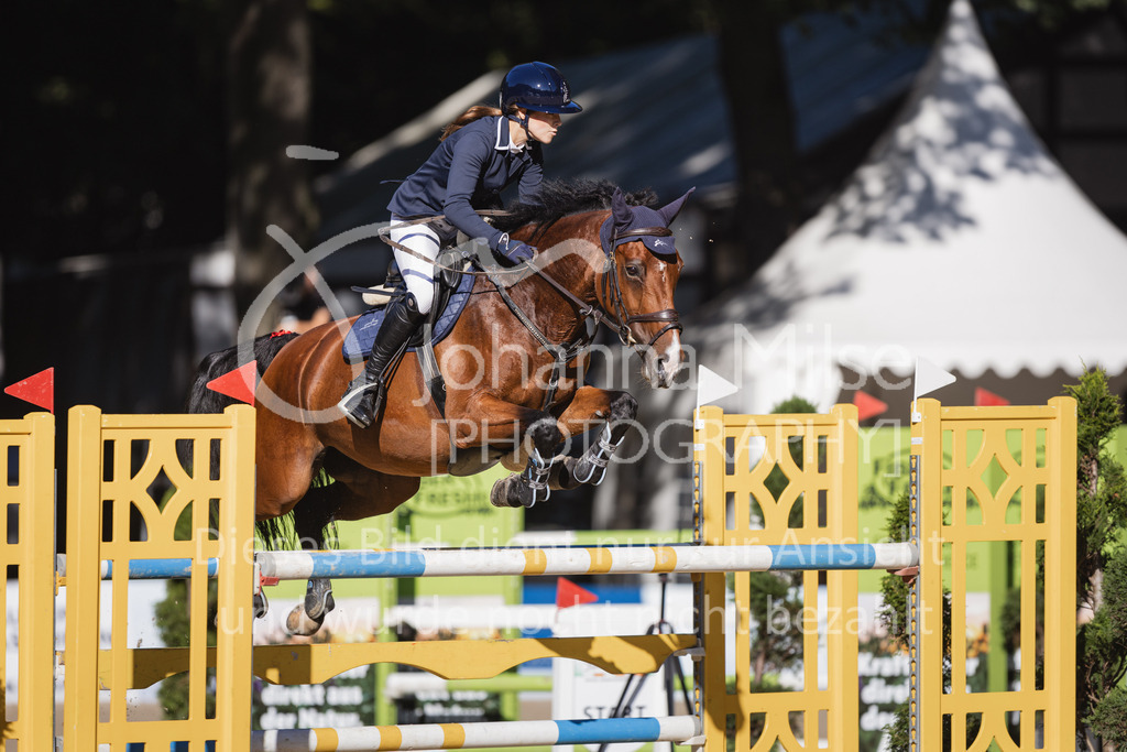 230908_OWLCh_AmateurL-308 | Deine schönsten Turniermomente als professionelle Fotos! Entdecke hochwertige Pferdesport-Fotografie im Online-Shop. Jetzt Fotos finden & bestellen!