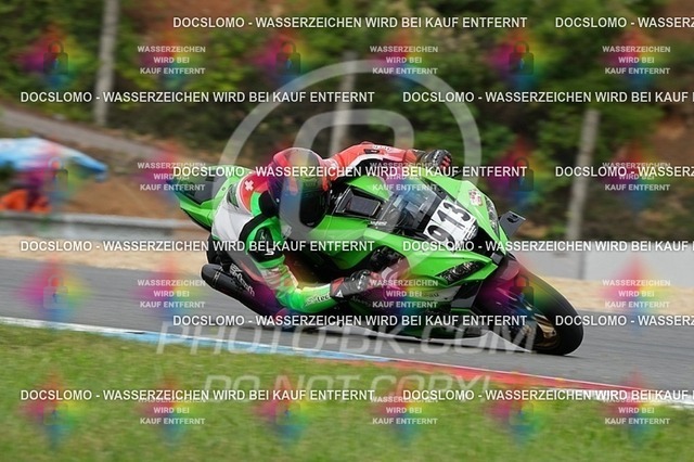 2025_07_25_PBK_16018 | Sportfotografie; SlowMotion; Video; Rennstrecke; Hafeneger; RSE; Speer; Trackday; Motorsportarena; Hockenheimring; Brno; Most; Barcelona; Valencia, Benny; Kaetzmer;