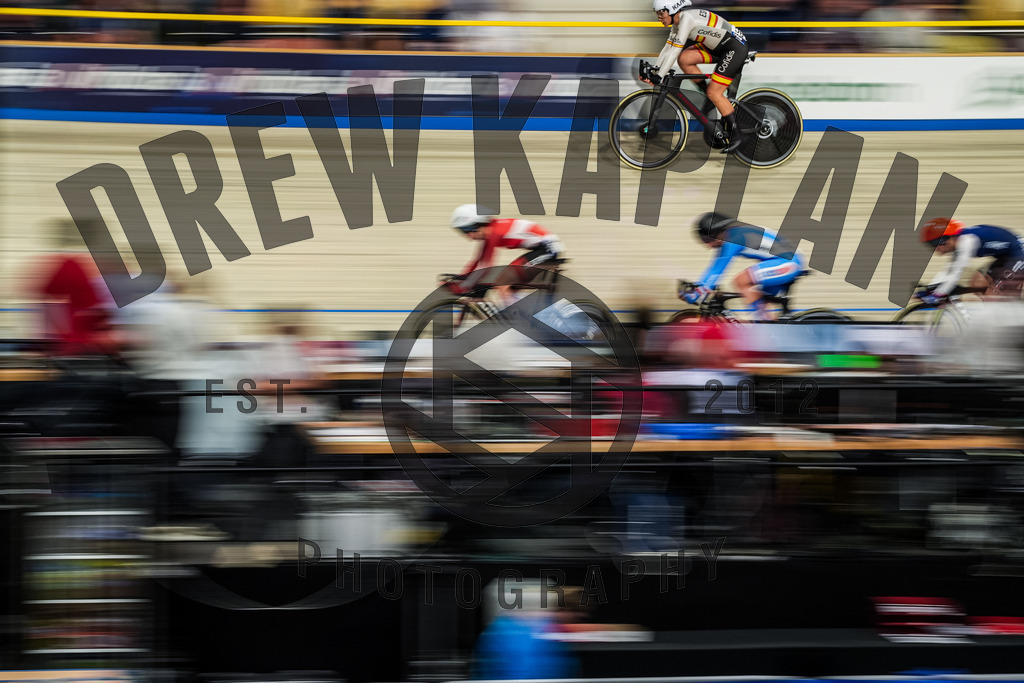 DKP-04830 | Drew Kaplan Photography