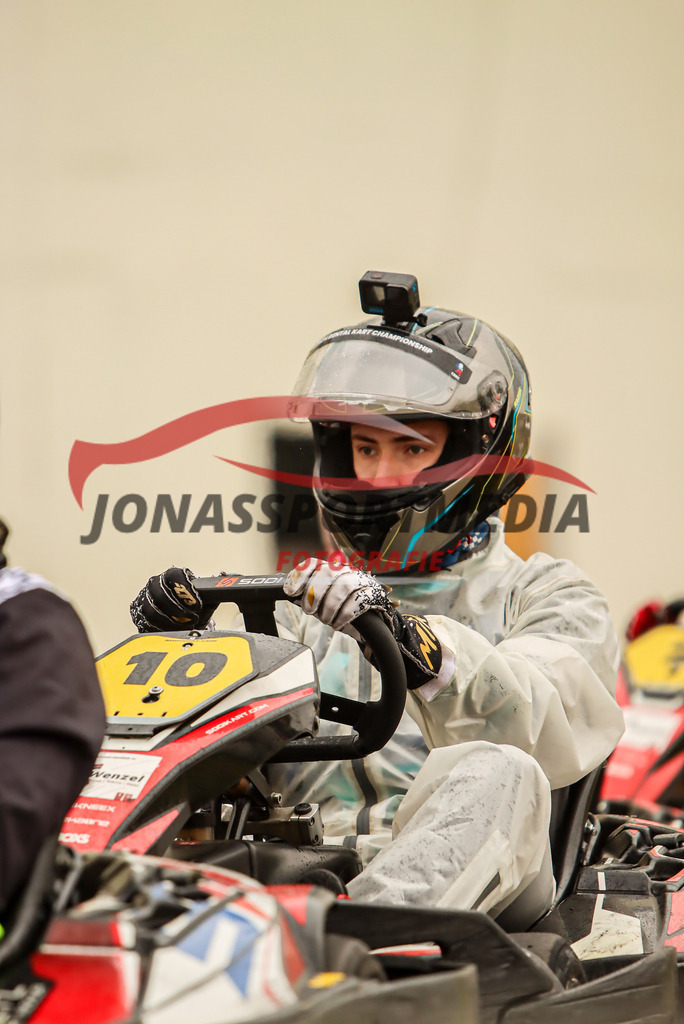 IMG_4886 | jonassportmedia - Realisiert mit Pictrs.com