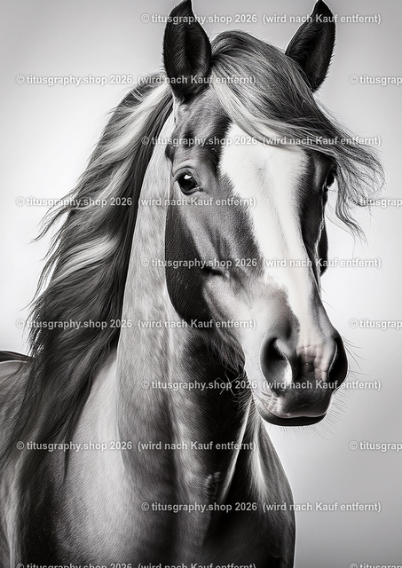 Pferd 044 | titusgraphy-shop: Geschenkideen mit Qualitätsfotos. titusgraphy-shop: gift ideas with quality photos. titusgraphy-shop: idées cadeaux avec photos de qualité.  - Realisiert mit Pictrs.com