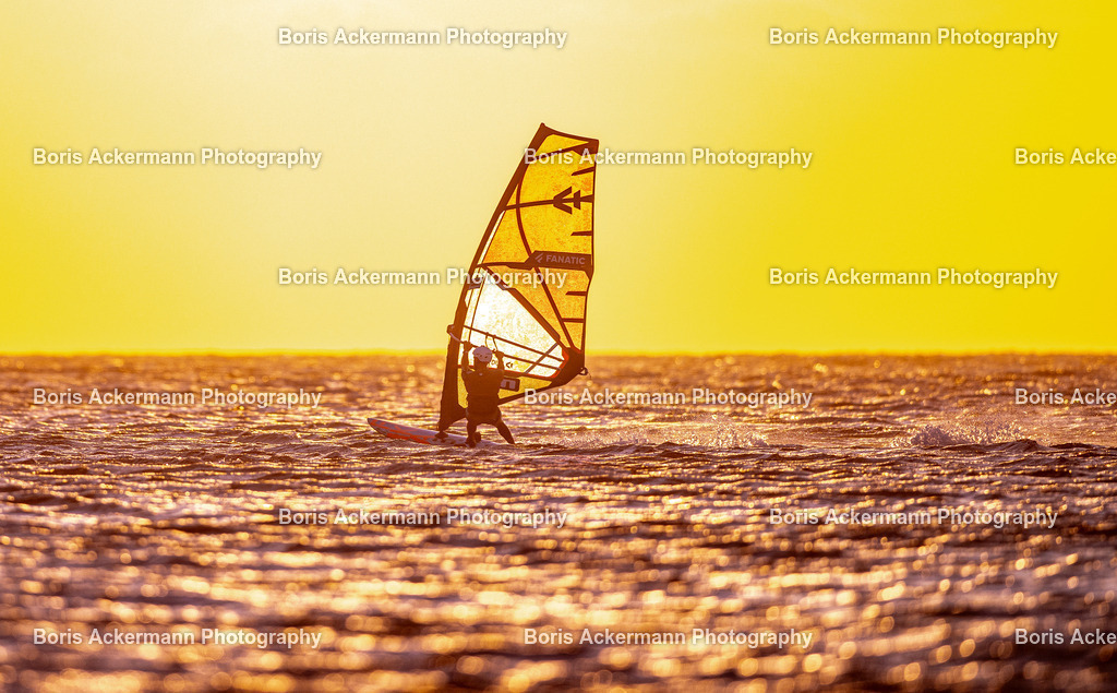 148A1663 | FineArtPrint, Hahnemühle, FeeGalerie, Fee Galerie, Fotokunst, Fotografie, Canonphotography, Bergfoto, Matterhorn, Rimpfischhorn, Allalinhorn, Saas-Fee, Wallis, Valais, Switzerland, Bergfotografie