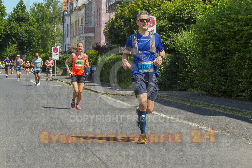 250621_1157_EV4_5650 | Sportfotografie im Rhein-Sieg Kreis, Köln, Bonn, NRW, Rheinland Pfalz, Hessen, etc. Unser Tätigkeitsfeld umfasst den Laufsport vom Volkslauf über den Marathon, Duathlon, Triathon bis zum Ultralauf wie Kölnpfad Ultra oder Schindertrail.