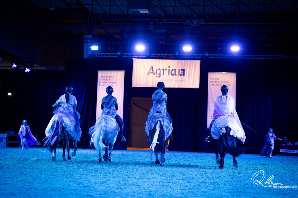 846A7216web | fotosleben - Realisiert mit Pictrs.com