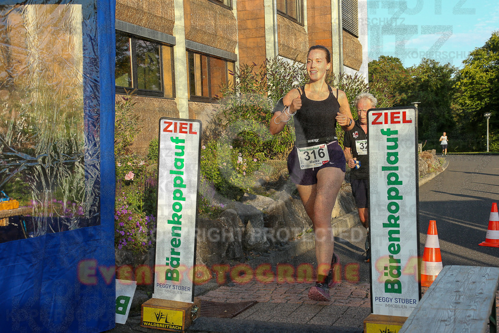 250801_1951_EX1_8471 | Sportfotografie im Rhein-Sieg Kreis, Köln, Bonn, NRW, Rheinland Pfalz, Hessen, etc. Unser Tätigkeitsfeld umfasst den Laufsport vom Volkslauf über den Marathon, Duathlon, Triathon bis zum Ultralauf wie Kölnpfad Ultra oder Schindertrail.