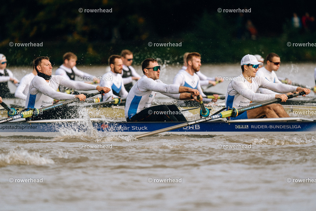 20241013_rowerhead_R42F_S0107_DSC05842 | rowerhead - Realisiert mit Pictrs.com