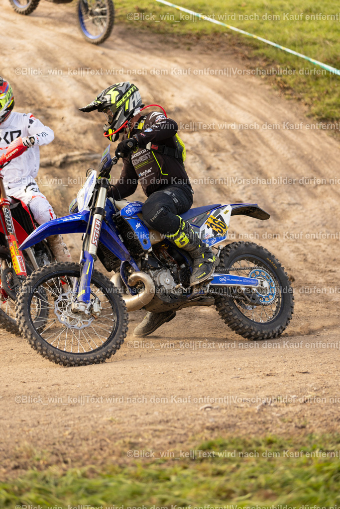 E68A1290 | blick_win_kel