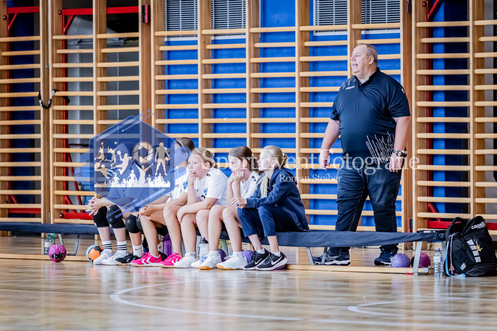 IMAG5438 | SportEventFotografie - Roman Stoiber