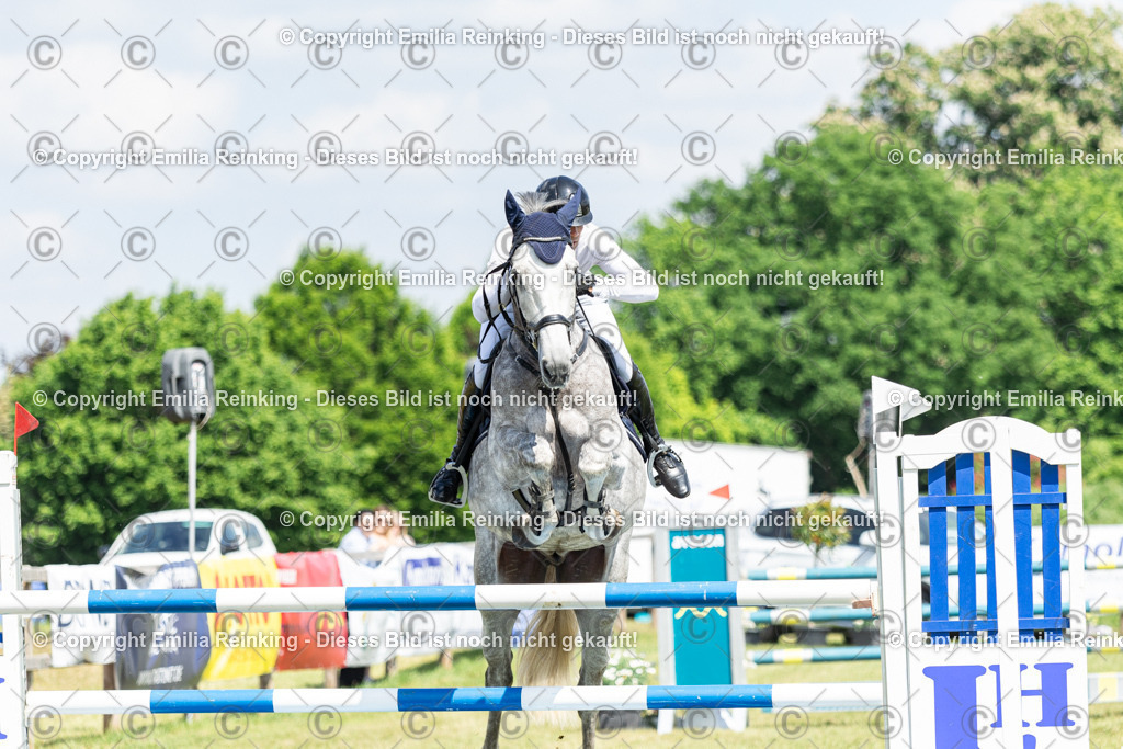 CL5A4227 | Emilia Reinking Fotografie - Realisiert mit Pictrs.com