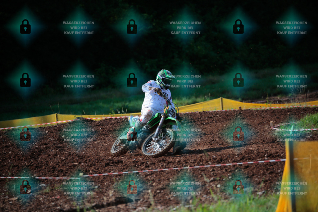 _HP_1585_1000o | HetPix, HetPix Fotodesign, Fotografie, Fotodesign, Webshop, Sportfotografie, Portraitfotografie, Onlineshop, Sportfotografie, Polch, Motorsportfotografie, Eventfotografie