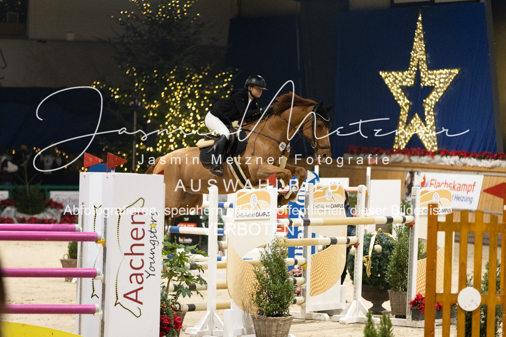 126A5103 | jasminmetznerfotografie