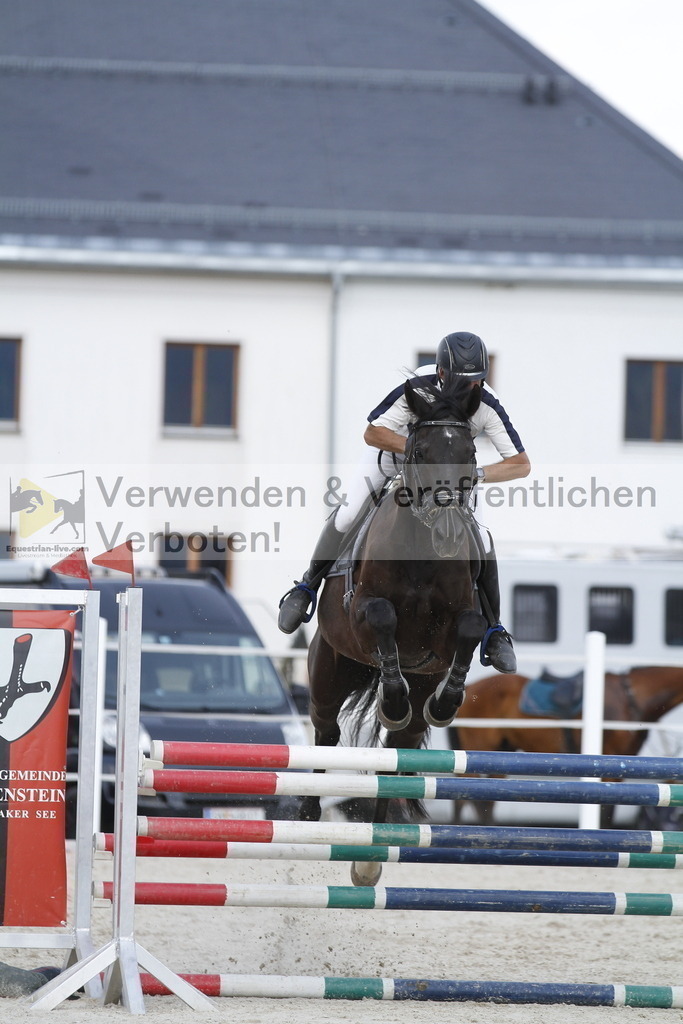 _MG_5239 | equestrian-live-com