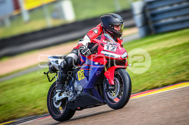 0012-250918SR-024_12 | Deine Full-Service-Agentur für ✔️Videoproduktionen und ✔️Motorsportfotografie Jetzt Angebot anfragen!