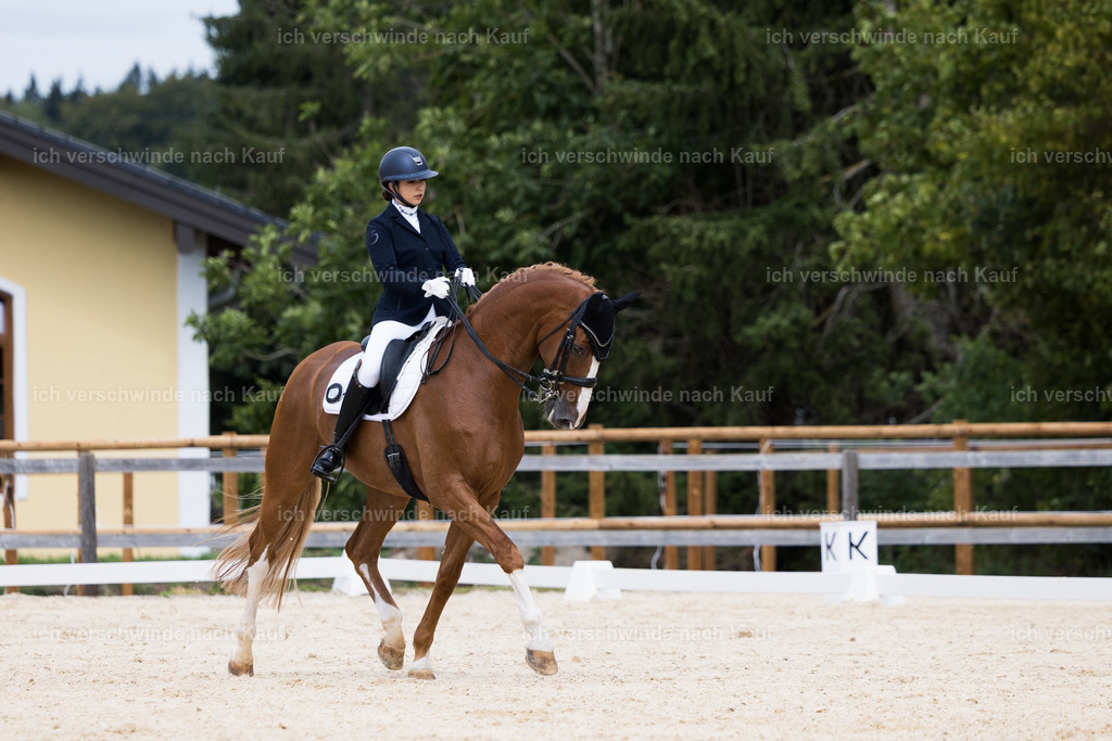 FHC2026_P02_134_13947 | Fichtenhof Classics 2026 – Dressurturnier, Reitanlage Fichtenhof, Schäftlarn