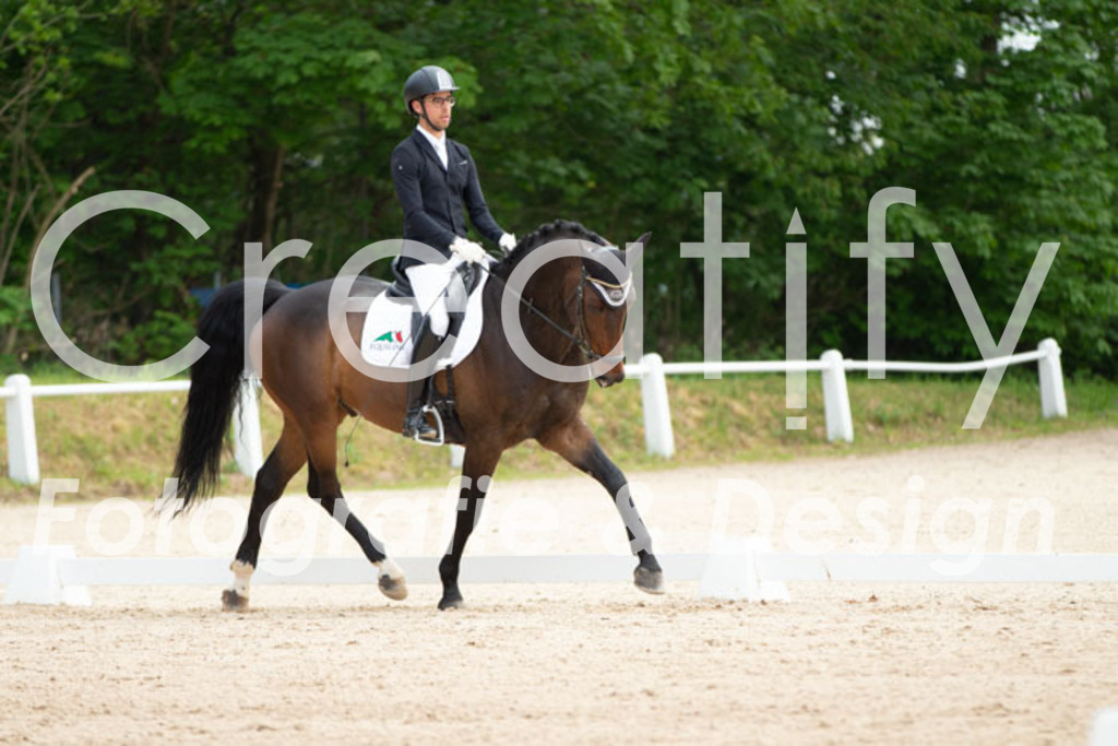 IMG_0963 | Creatify Fotografie