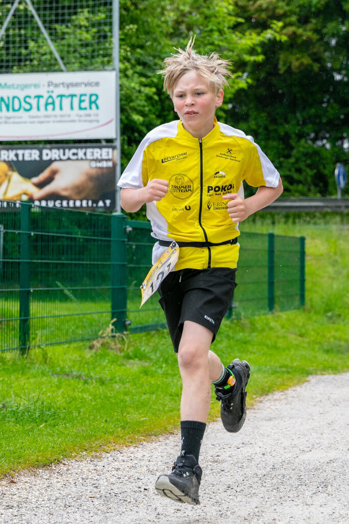 078_2025-05-25_Kinder | kc-photography - Realisiert mit Pictrs.com