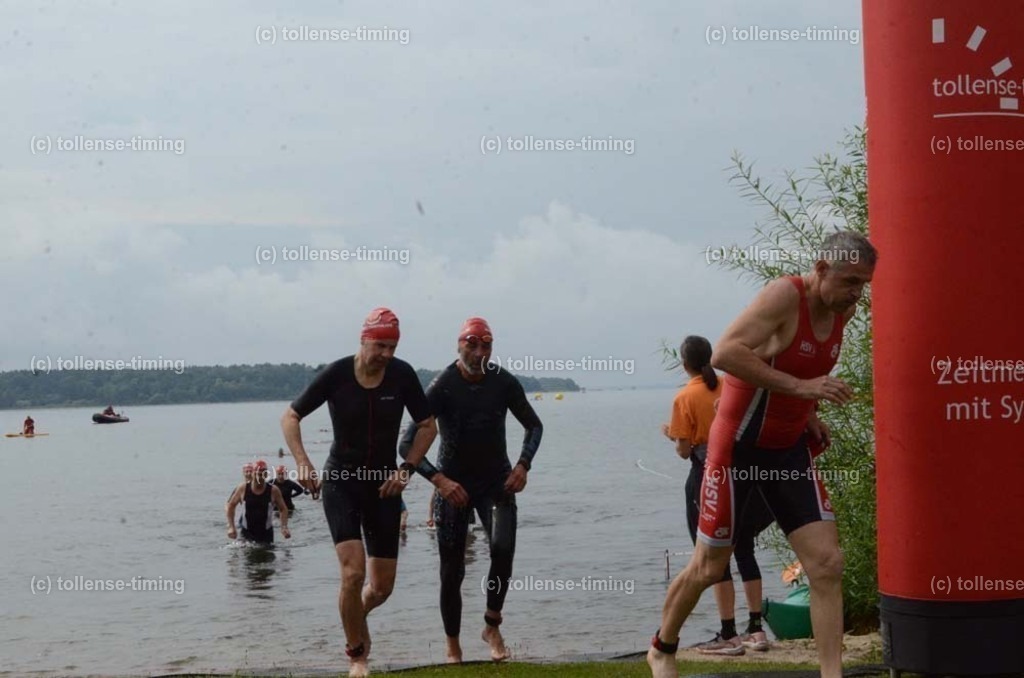 TTT_2999 | Foto | tollense-timing - Realisiert mit Pictrs.com