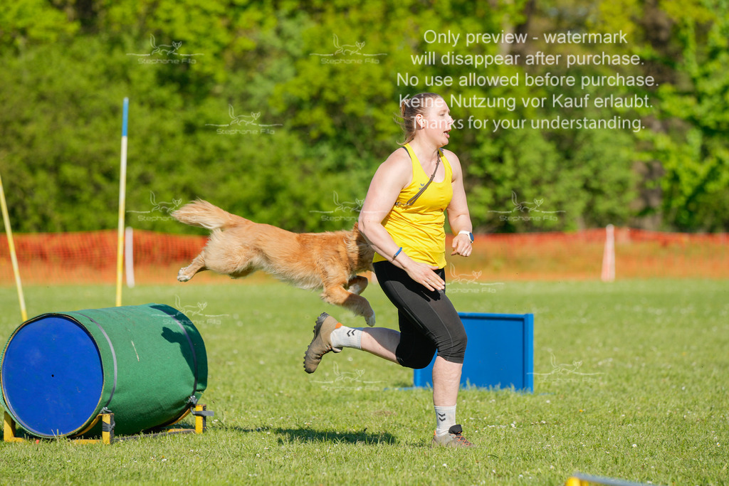 Sa_CSC-440 | stephaniefillaphotographie - Realisiert mit Pictrs.com