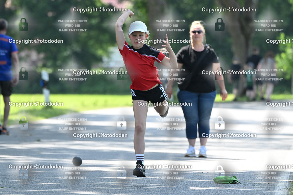 DSC_0017 | Marje Jeron / Sch.-Leegmoor / AUR 