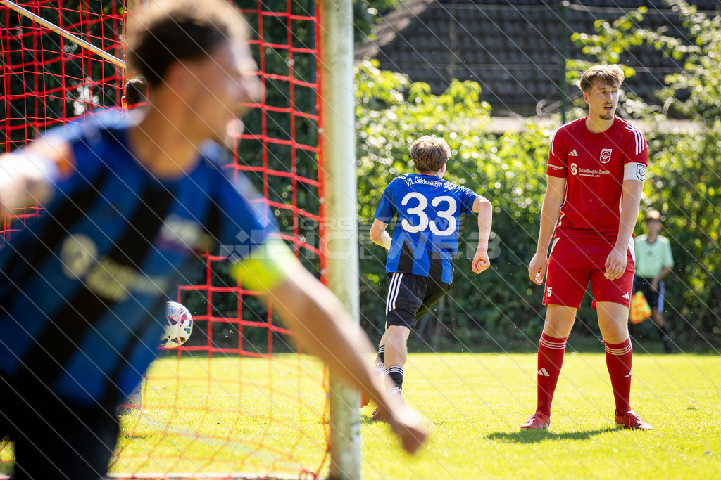 20260802_Picselweb-Fotografie_2R3_2106 | Dein Fotograf aus dem Landkreis Stade für Sport und Events - Realisiert mit Pictrs.com
