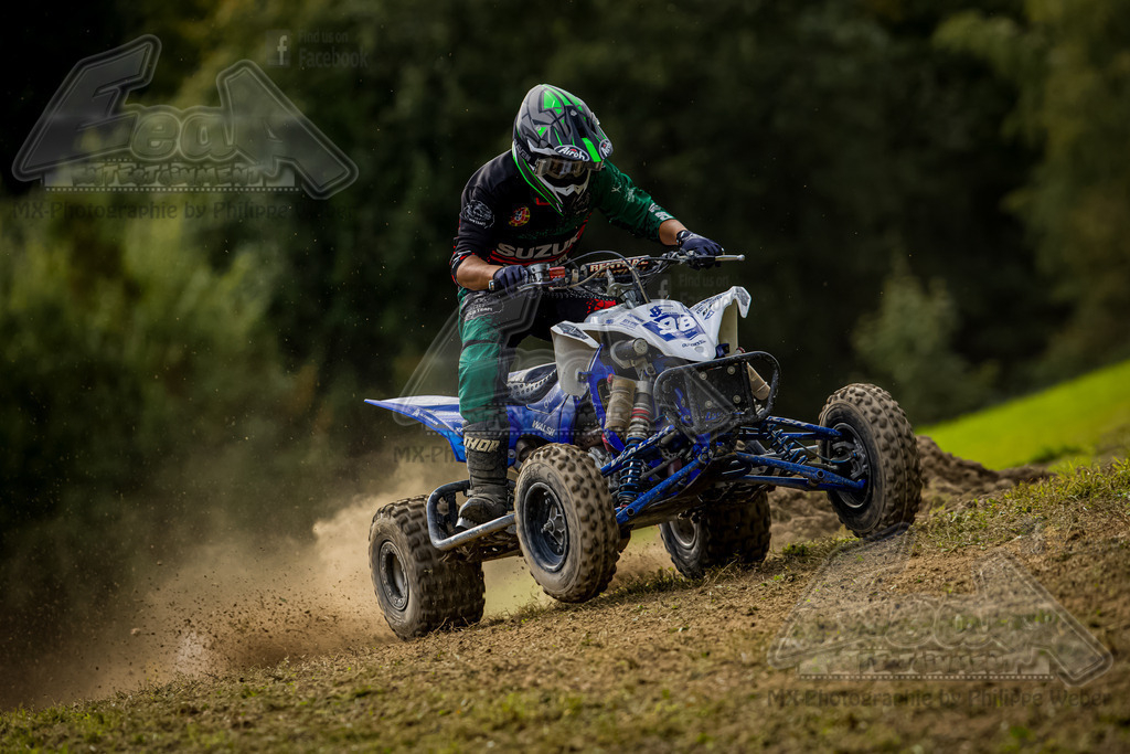 070A9038 | EeaA-Entertainment fotografiert für den SAM - Schweizerischer Auto- und Motorradfahrer-Verband und das Motor Journal in der Sparte Motocross, MX Photographie, Schweiz, SAM, MXRS, Swiss MX Network, Motocross Fotografie, MX Fotografie, Fotograf, Photographi