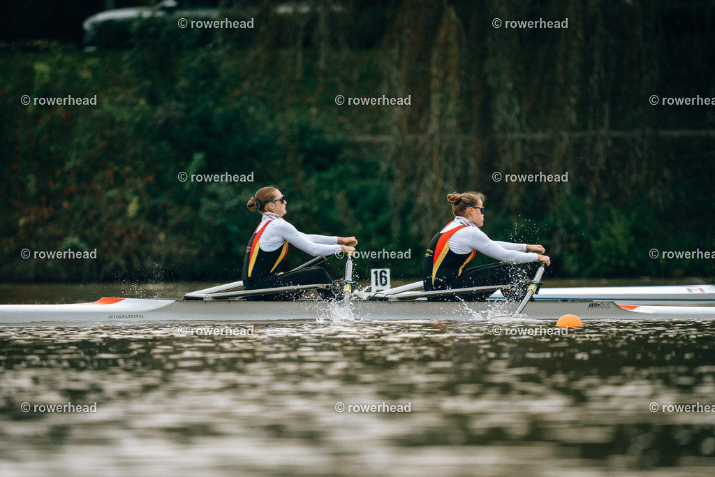 20241012_rowerhead_R01H_S0025_DSC00260 | rowerhead - Realisiert mit Pictrs.com