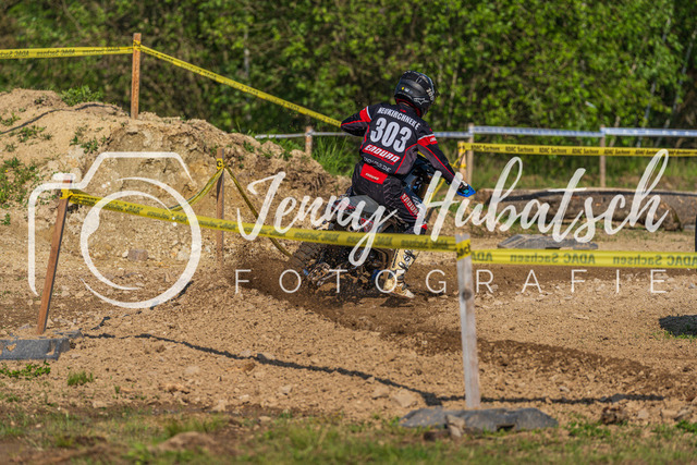JHF.DEM.Meltewitz.2.259 | jennyhubatsch-endurofotografie