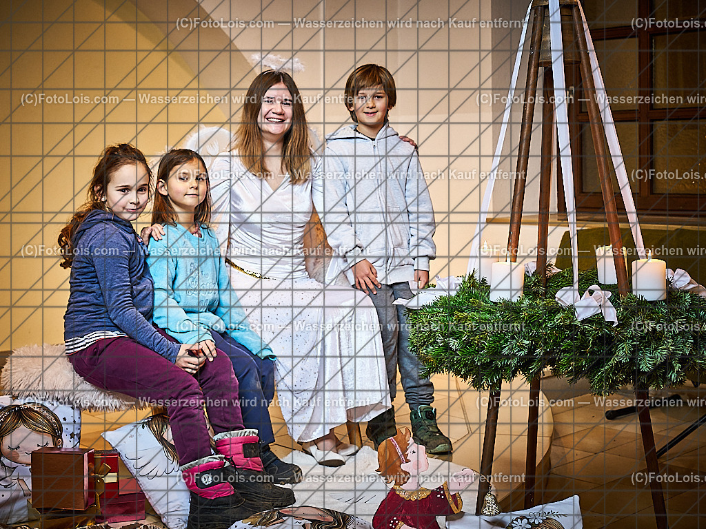 7825_Christkind_Sternenhaus | Hochzeitsfotograf mit dem Blick für´s Wesentliche, Firmung, Erstkommunion, Firmenfeiern, Sportfotoservice, Reproduktionen, Konzertfotografie, Pressefotografie, Luftbildfotografie, Innenarchitektur, Werbefotografie, Sponsoren-Livebildfotografie.