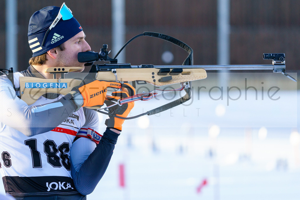 DP Oberwiesenthal | Alpencup/DP Deutschlandpokal in Oberwiesenthal am 15.-17.12.2023
