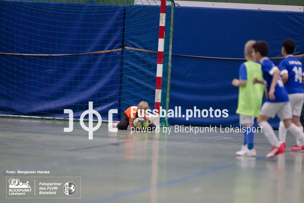 2026018_U9_QuelleTurnier_171 | Blickpunkt Lokalsport - Realisiert mit Pictrs.com