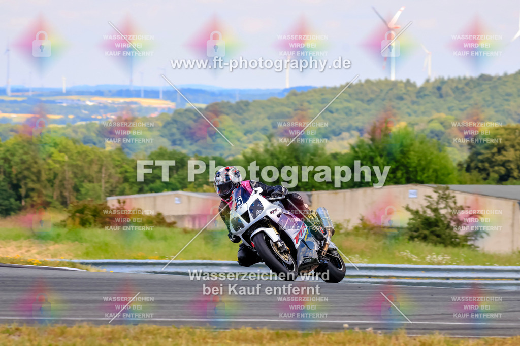 _TCM5211 | Hier findet Ihr Bilder von Touristenfahrten auf der Nürburgring Nordschleife oder von anderen Veranstaltungen die ich besucht habe. Viel Spass beim Durch Schauen 