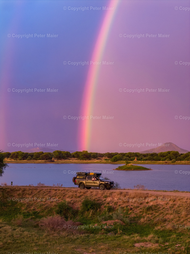 Rainbow_Sunset_Namibia-25 | default